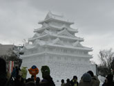 image61_4