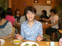 200908asagohan