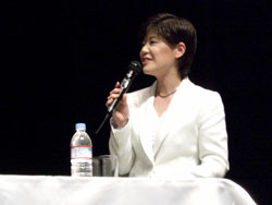 201005ishikawa