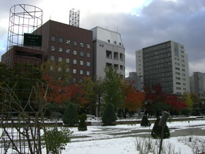 201011sapporo