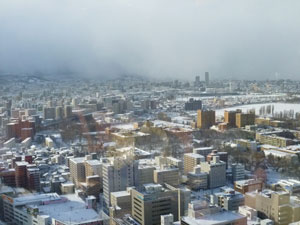 201101sapporo2