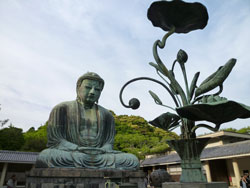 201105kamakura