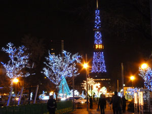 201111sapporo