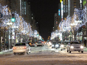 201112sapporo