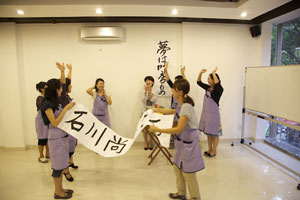 201206hcmlast