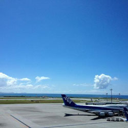 201207naha-airport