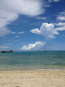 201307okinawa